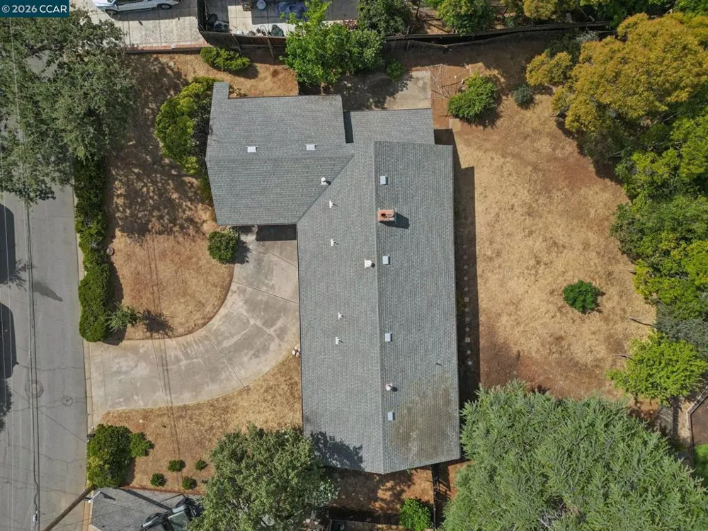 1013 Panadero Way Clayton, CA 94517