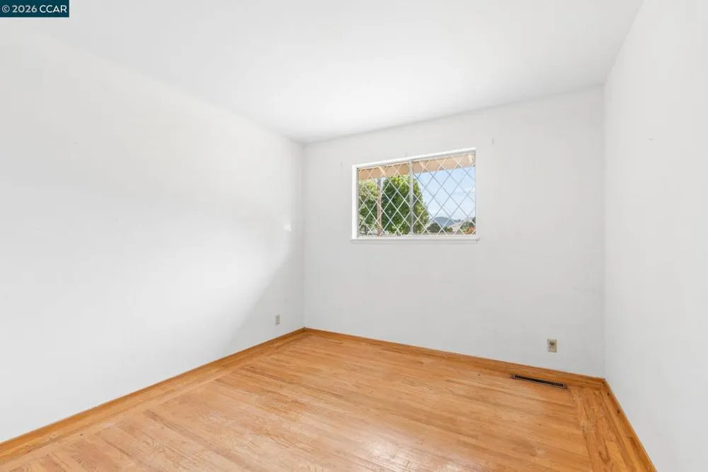 1013 Panadero Way Clayton, CA 94517