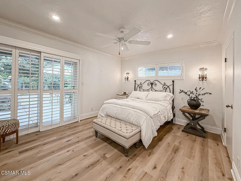 1888 El Monte Drive Thousand Oaks, CA 91362