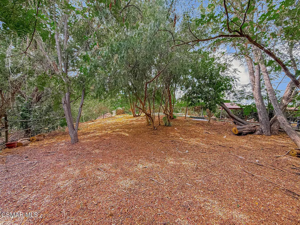 1888 El Monte Drive Thousand Oaks, CA 91362