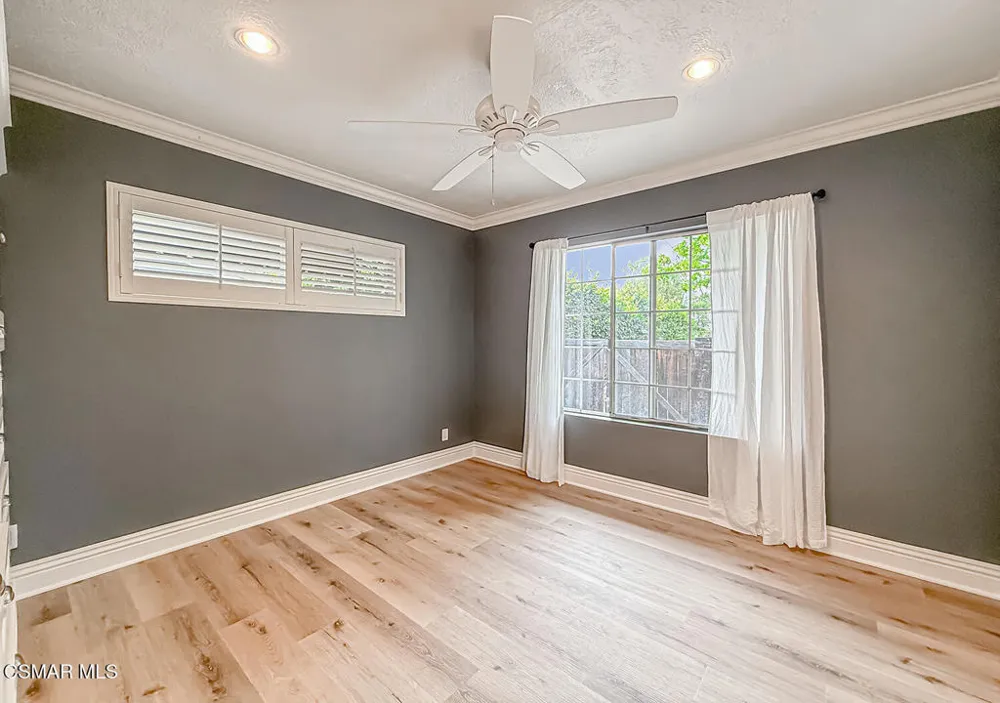 1888 El Monte Drive Thousand Oaks, CA 91362