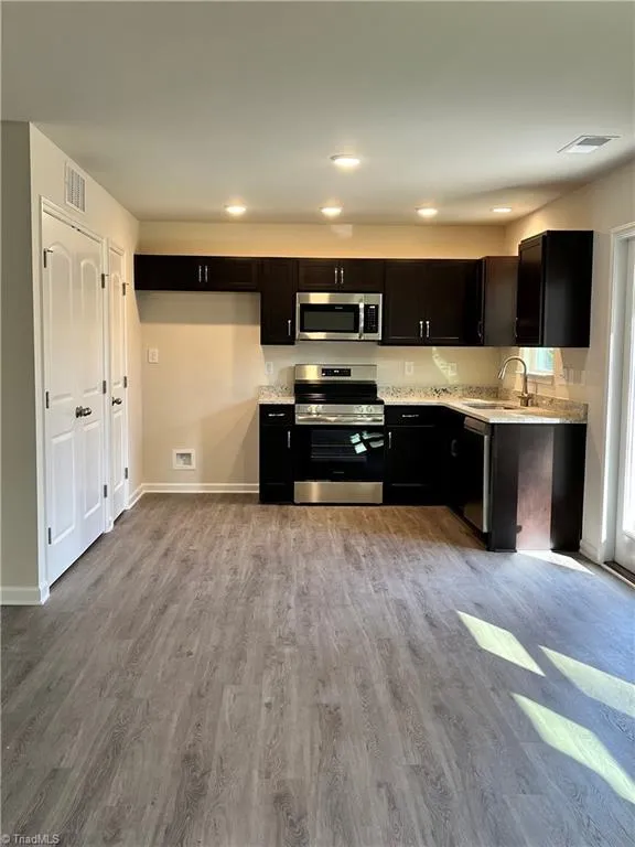 470 Grubb Road Lexington, NC 27295