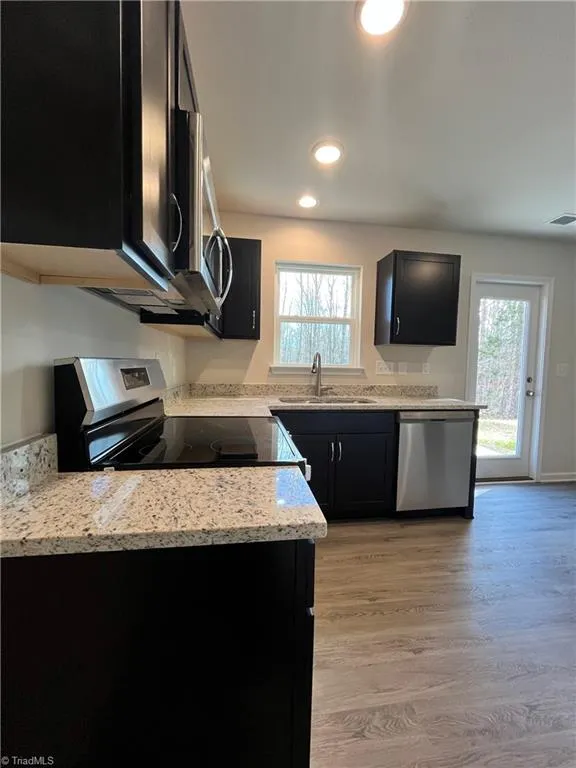 470 Grubb Road Lexington, NC 27295
