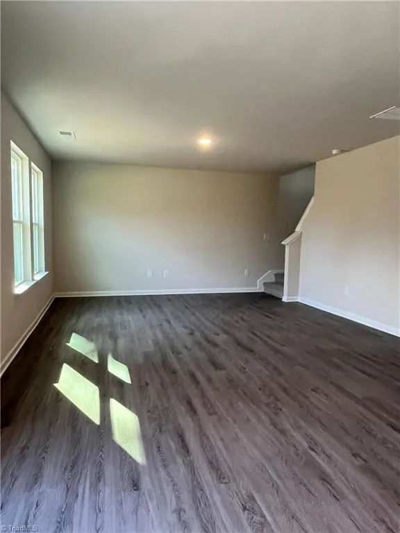 470 Grubb Road Lexington, NC 27295
