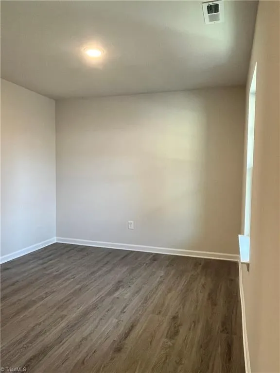470 Grubb Road Lexington, NC 27295