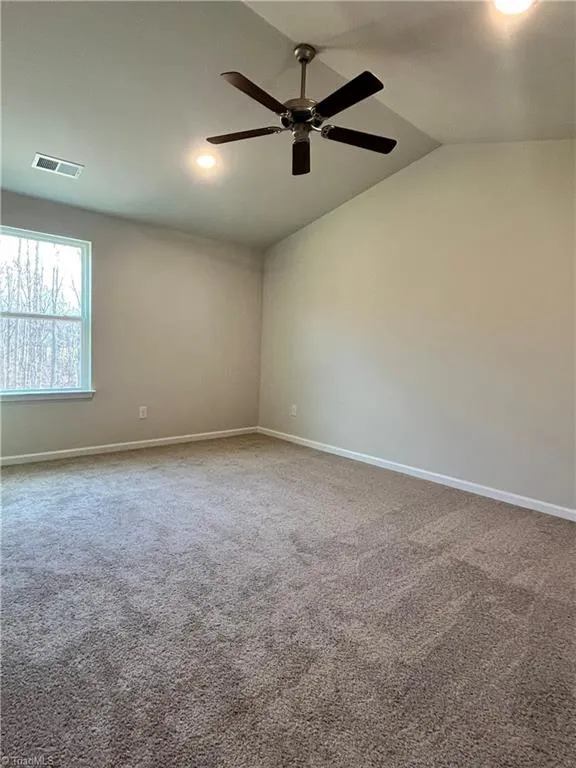 470 Grubb Road Lexington, NC 27295