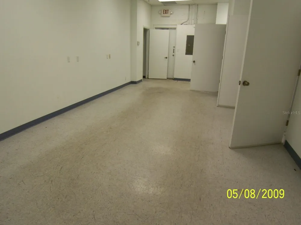 136 W STATE ROAD 434 Winter Springs, FL 32708