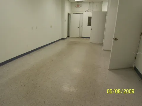136 W STATE ROAD 434