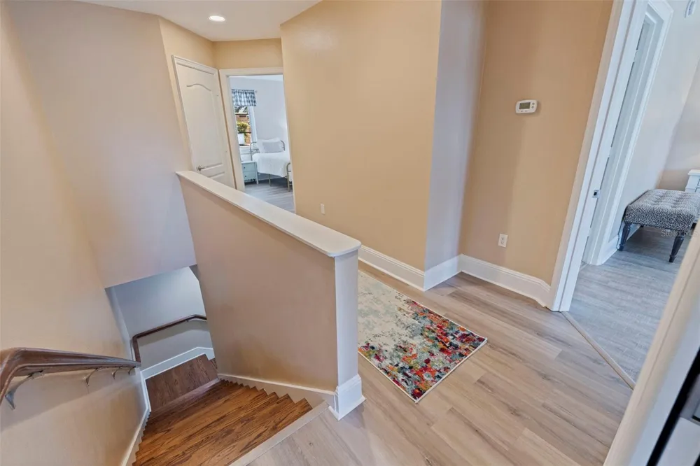 525 MANDALAY AVENUE #11 Clearwater Beach, FL 33767