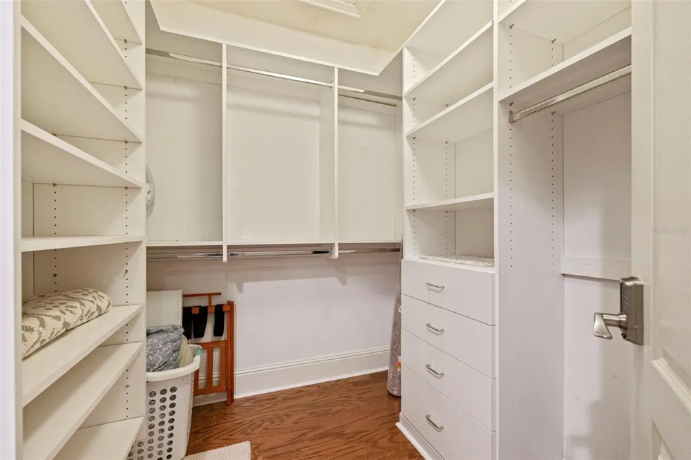 525 MANDALAY AVENUE #11 Clearwater Beach, FL 33767