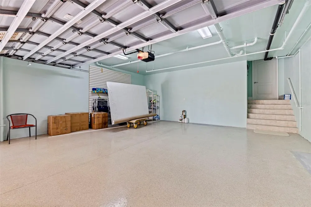 525 MANDALAY AVENUE #11 Clearwater Beach, FL 33767