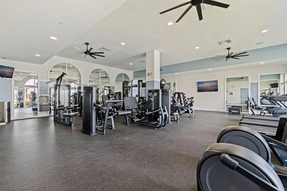 525 MANDALAY AVENUE #11 Clearwater Beach, FL 33767