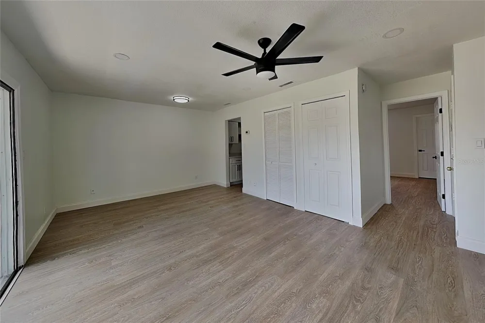 7309 DANIEL WEBSTER DRIVE #O4 Winter Park, FL 32792