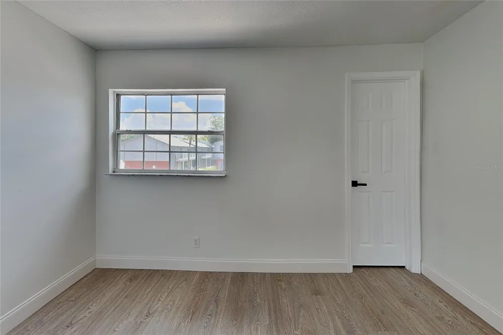 7309 DANIEL WEBSTER DRIVE #O4 Winter Park, FL 32792