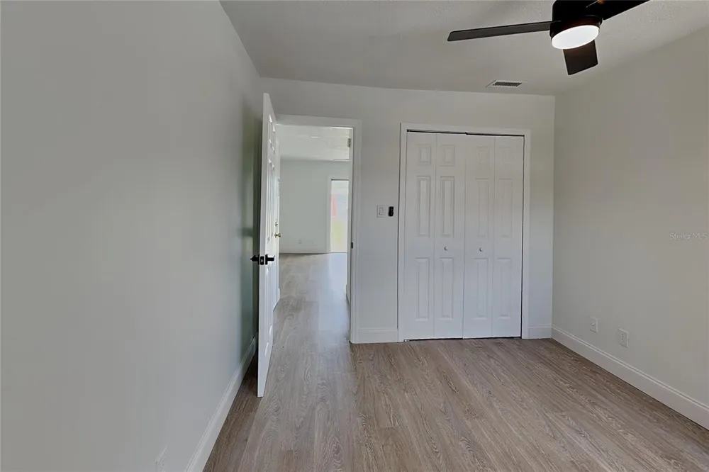 7309 DANIEL WEBSTER DRIVE #O4 Winter Park, FL 32792