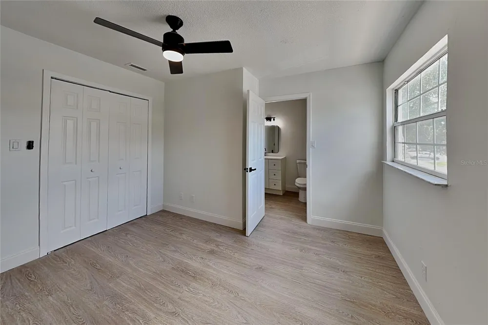 7309 DANIEL WEBSTER DRIVE #O4 Winter Park, FL 32792