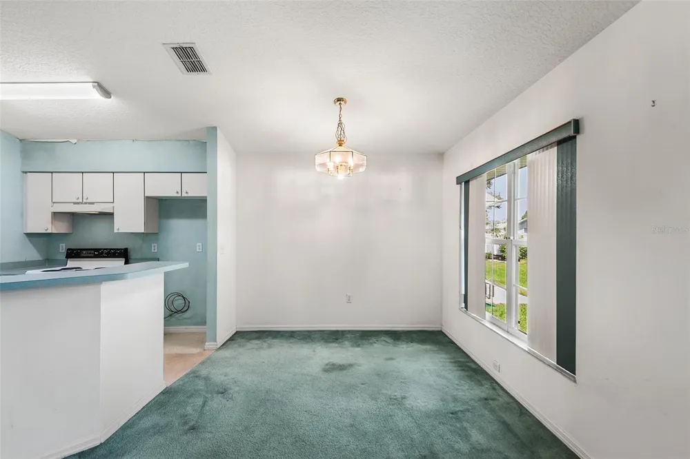 596 SWEETWATER WAY Haines City, FL 33844