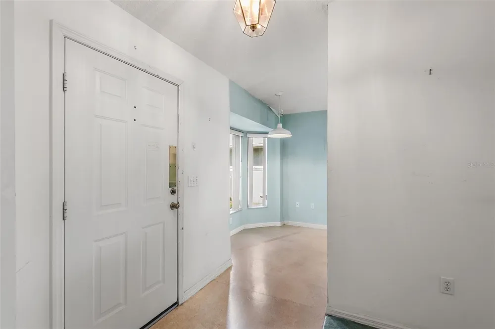 596 SWEETWATER WAY Haines City, FL 33844