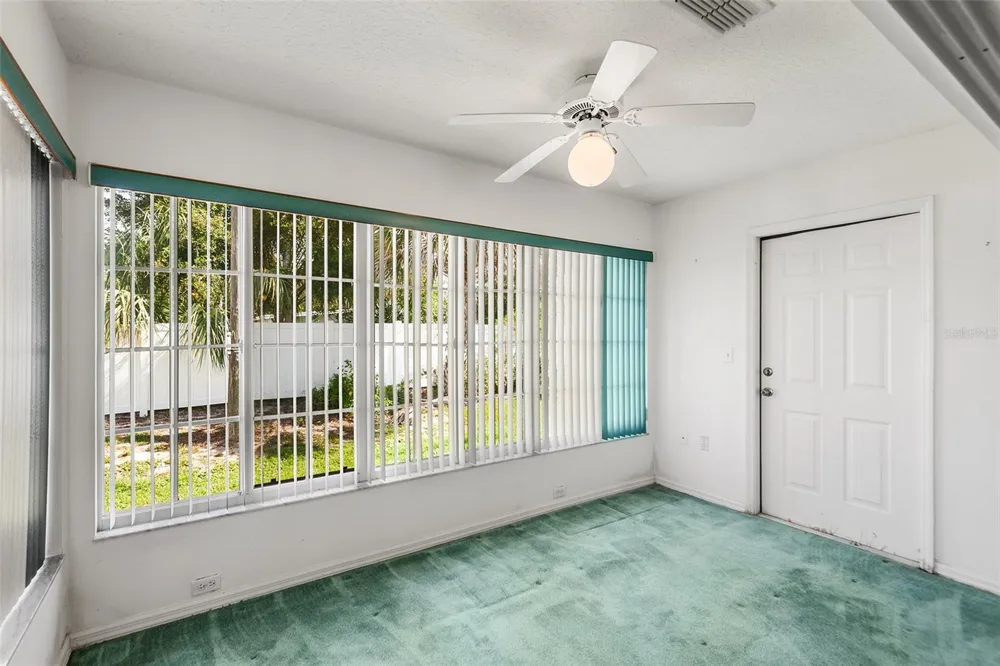 596 SWEETWATER WAY Haines City, FL 33844