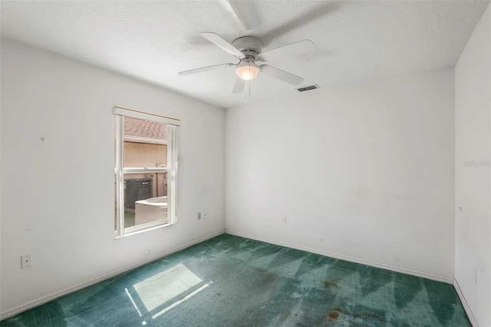 596 SWEETWATER WAY Haines City, FL 33844