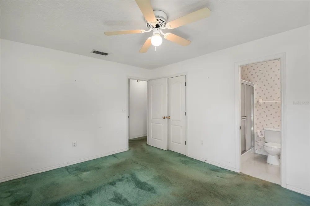 596 SWEETWATER WAY Haines City, FL 33844