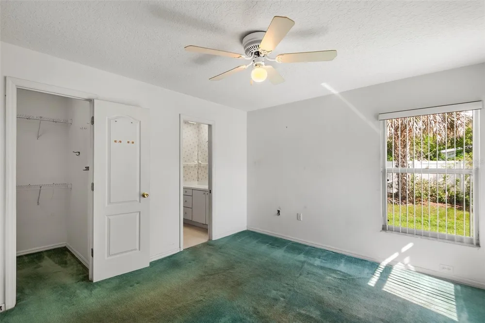 596 SWEETWATER WAY Haines City, FL 33844