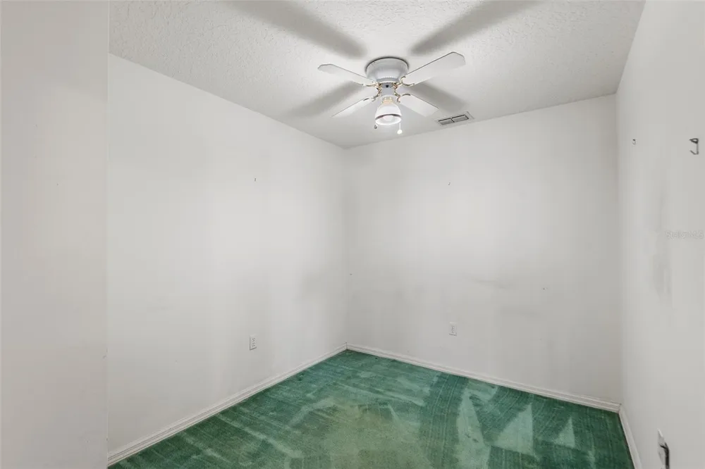 596 SWEETWATER WAY Haines City, FL 33844
