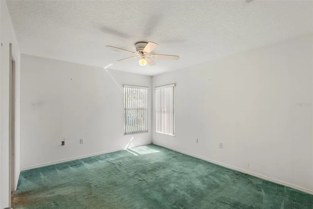 596 SWEETWATER WAY Haines City, FL 33844