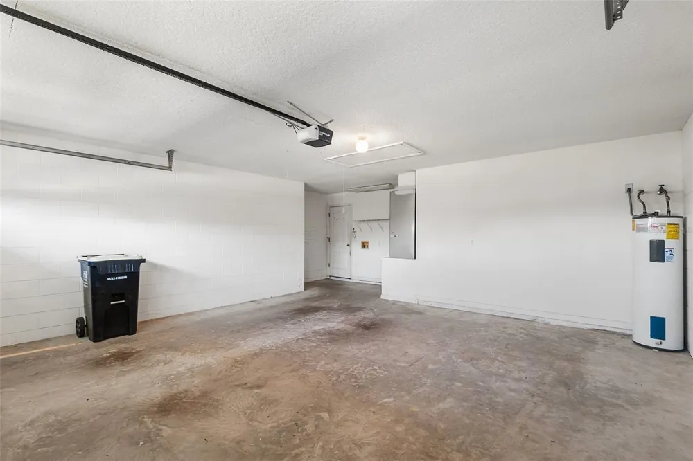 596 SWEETWATER WAY Haines City, FL 33844