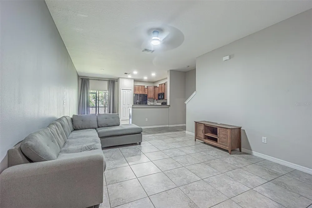 12923 DREAM CATCHER WAY #1 Riverview, FL 33579