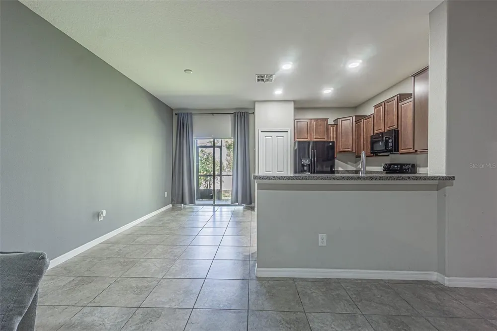 12923 DREAM CATCHER WAY #1 Riverview, FL 33579