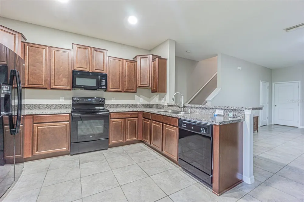 12923 DREAM CATCHER WAY #1 Riverview, FL 33579