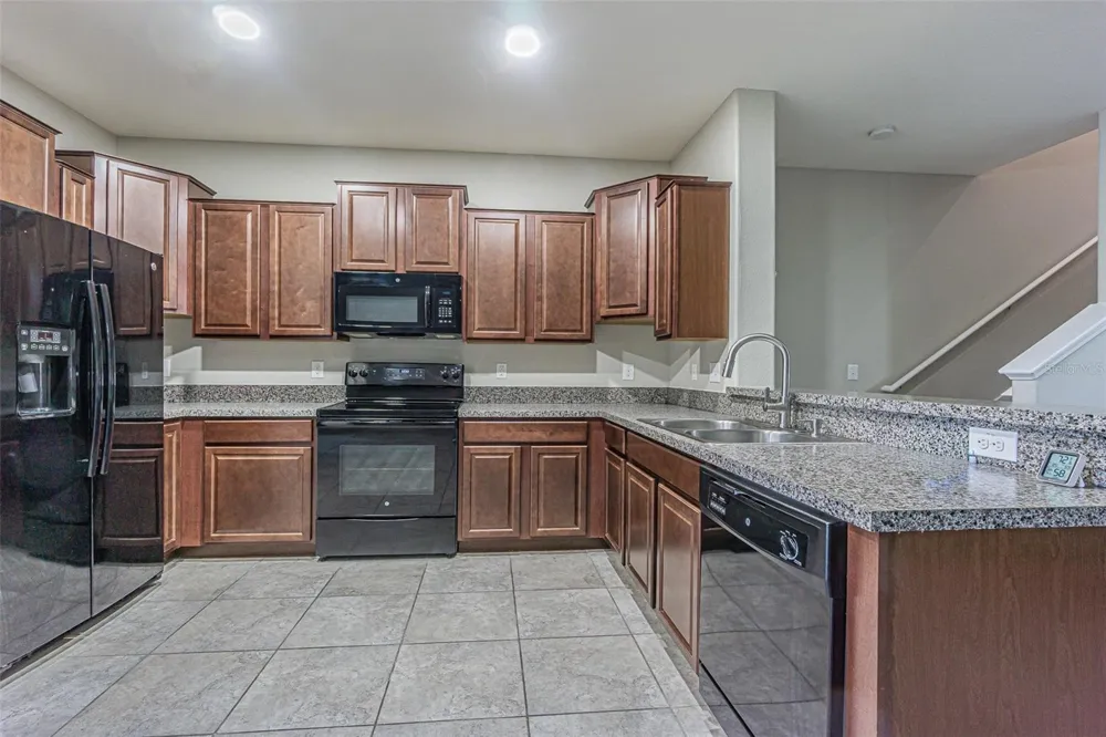 12923 DREAM CATCHER WAY #1 Riverview, FL 33579