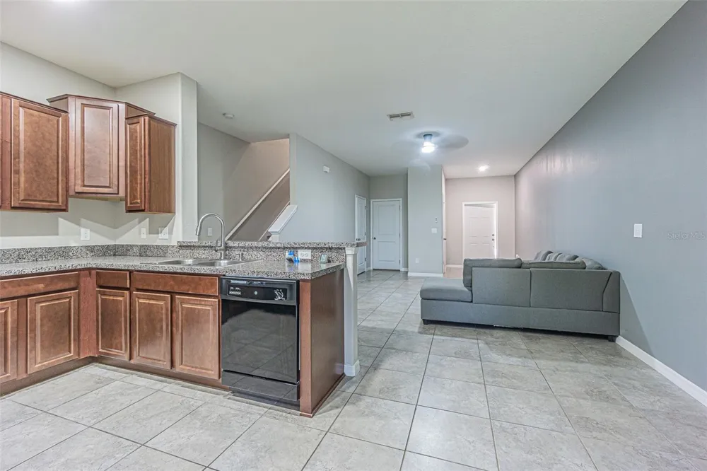 12923 DREAM CATCHER WAY #1 Riverview, FL 33579