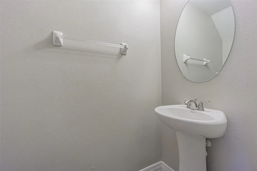 12923 DREAM CATCHER WAY #1 Riverview, FL 33579