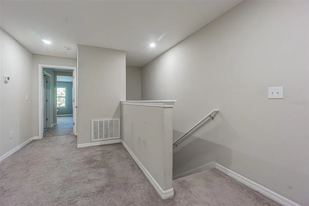 12923 DREAM CATCHER WAY #1 Riverview, FL 33579