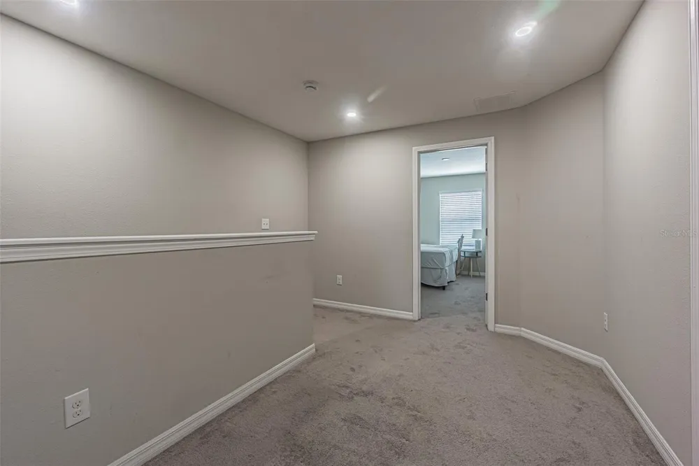 12923 DREAM CATCHER WAY #1 Riverview, FL 33579