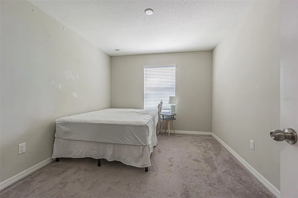 12923 DREAM CATCHER WAY #1 Riverview, FL 33579