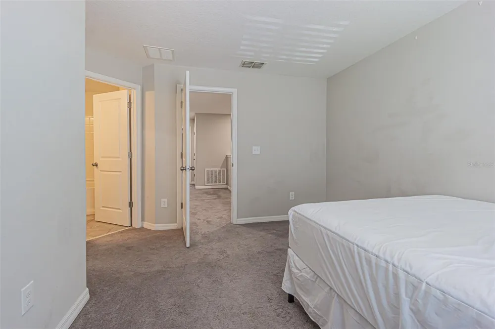 12923 DREAM CATCHER WAY #1 Riverview, FL 33579