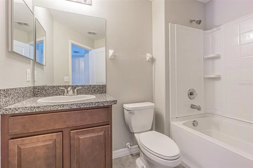 12923 DREAM CATCHER WAY #1 Riverview, FL 33579