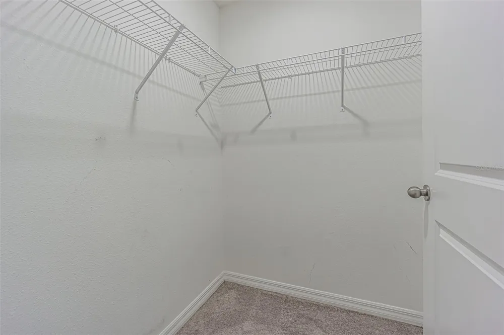 12923 DREAM CATCHER WAY #1 Riverview, FL 33579