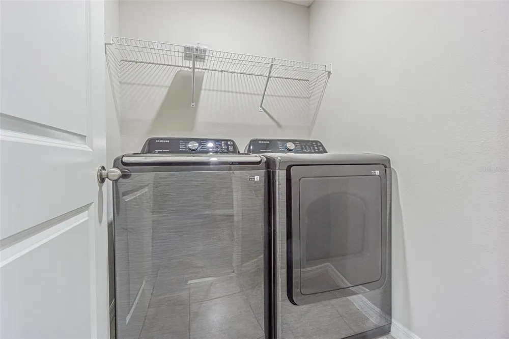 12923 DREAM CATCHER WAY #1 Riverview, FL 33579