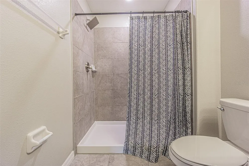 12923 DREAM CATCHER WAY #1 Riverview, FL 33579