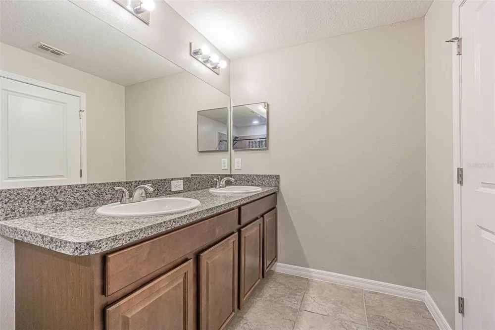 12923 DREAM CATCHER WAY #1 Riverview, FL 33579