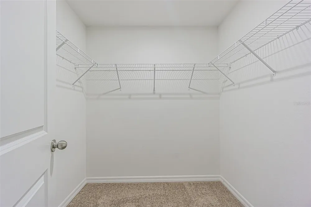 12923 DREAM CATCHER WAY #1 Riverview, FL 33579