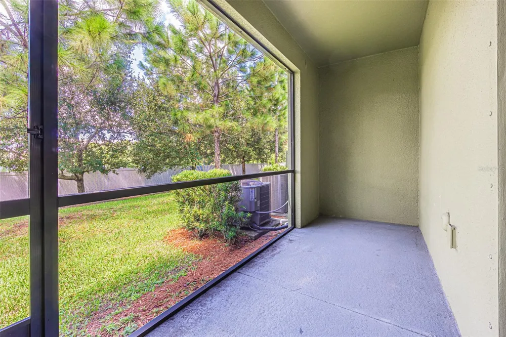 12923 DREAM CATCHER WAY #1 Riverview, FL 33579