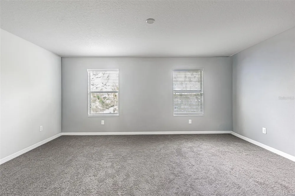 12923 DREAM CATCHER WAY #1 Riverview, FL 33579