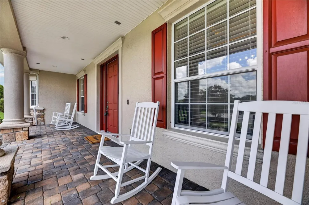 6408 WALKERS GLEN DRIVE Lakeland, FL 33813