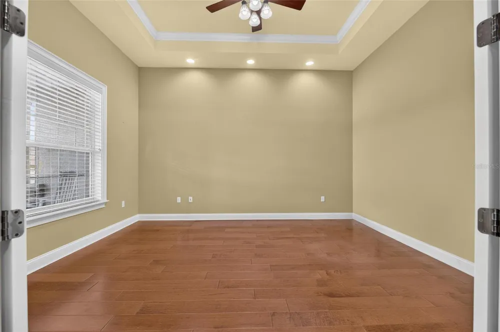 6408 WALKERS GLEN DRIVE Lakeland, FL 33813