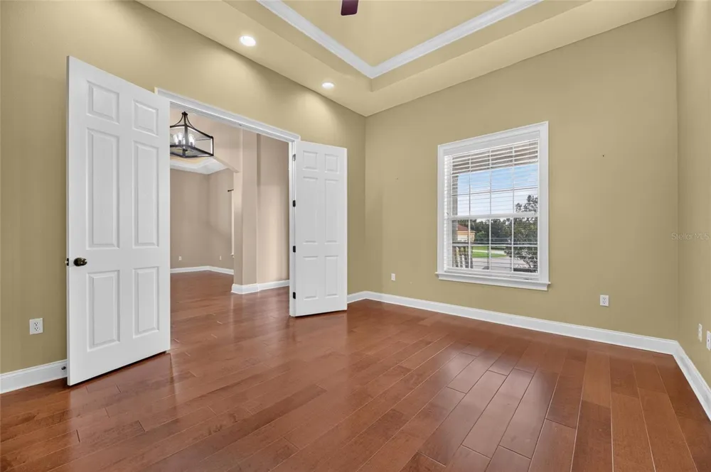 6408 WALKERS GLEN DRIVE Lakeland, FL 33813